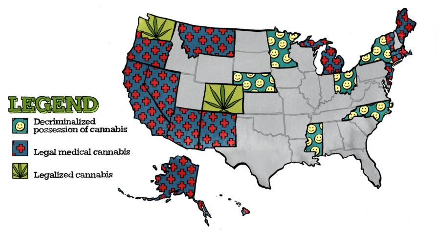 marijuana2_infographic_USA