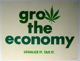 grow-the-economy