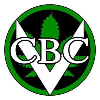 vcbc-logo-mid-transparent