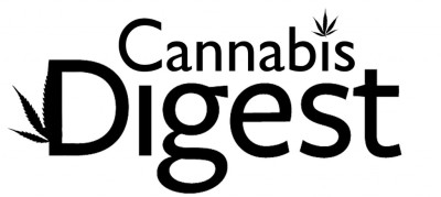Cannabis Digest