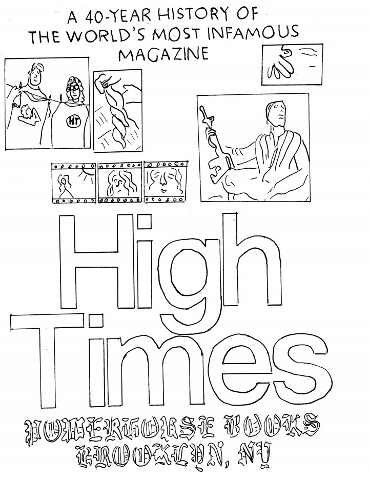 The edible arms race Cannabis Digest