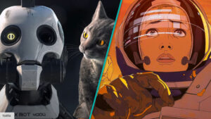 Cat-and-robot-from-love-death-robots