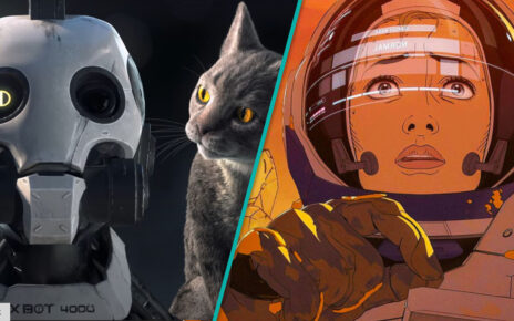 Cat-and-robot-from-love-death-robots