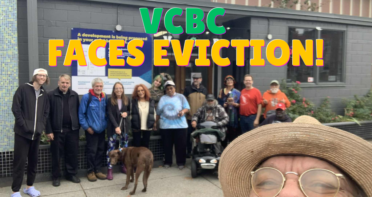 vcbc-faces-eviction