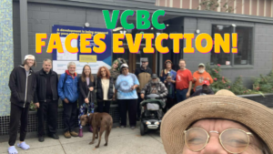 vcbc-faces-eviction