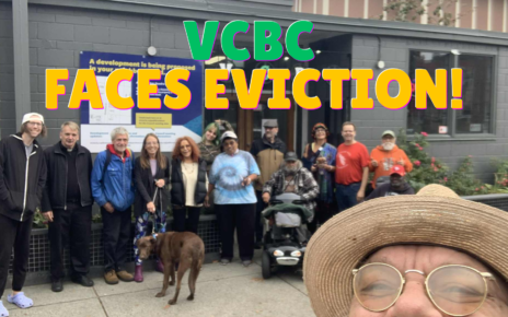 vcbc-faces-eviction
